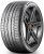 Шина Continental ContiSportContact 6 265/45 R20 108Y MGT XL Шина Continental ContiSportContact 6 265/45 R20 108Y MGT XL