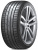 Шина Hankook Ventus s1 evo 3 K127A 275/45 R21 110Y Шина Hankook Ventus s1 evo 3 K127A 275/45 R21 110Y