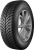Шина Кама Alga (НК-531) 175/70 R14 84T