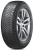 Шина Hankook Kinergy 4S2 (H750) 195/50 R16 88V