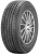 Шина Triangle TR259 235/50 R18 97V