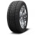 Шина Nexen Roadian H/P 275/55 R20 117V Шина Nexen Roadian H/P 275/55 R20 117V