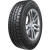 Шина Hankook Vantra ST AS2 RA30 195/75 R16 107/105R