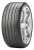 Шина Pirelli PZERO LUXURY SALOON 225/40 R19 93Y RF MOE XL Шина Pirelli PZERO LUXURY SALOON 225/40 R19 93Y RF MOE XL