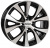 Диск Carwel Талто 6 x 15 4*100 Et: 46 Dia: 54,1 AB