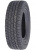 Шина Triangle TR292 285/70 R17 117T Шина Triangle TR292 285/70 R17 117T