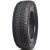 Шина Viatti Vetore Inverno V-524 195/Full R14 106/104R Шина Viatti Vetore Inverno V-524 195/Full R14 106/104R