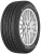 Шина Yokohama AVID GT S35A 275/45 R20 110V Шина Yokohama AVID GT S35A 275/45 R20 110V