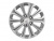 Диск Khomen 1610 6,5 x 16 5*112 Et: 50 Dia: 57,1 GRAY-FP Диск Khomen 1610 6,5 x 16 5*112 Et: 50 Dia: 57,1 GRAY-FP