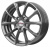 Диск iFree Джет 6,5 x 16 5*114,3 Et: 50 Dia: 67,1 ХАЙ ВЭЙ Диск iFree Джет 6,5 x 16 5*114,3 Et: 50 Dia: 67,1 ХАЙ ВЭЙ