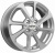 Диск Carwel Ессей 105 6 x 15 4*100 Et: 50 Dia: 60,1 SB