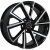 Диск Replica Concept SK525 7 x 17 5*112 Et: 45 Dia: 57,1 bkf Диск Replica Concept SK525 7 x 17 5*112 Et: 45 Dia: 57,1 bkf