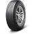 Шина Laufenn X Fit HT (LD01) 265/60 R18 110V
