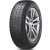Шина Hankook Kinergy 4S2 X H750A 215/60 R17 96V Шина Hankook Kinergy 4S2 X H750A 215/60 R17 96V