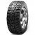 Шина Kumho Road venture mt kl71 225/75 R16 115/112Q Шина Kumho Road venture mt kl71 225/75 R16 115/112Q