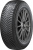 Шина Laufenn G-Fit 4S LH71 185/60 R15 88H Шина Laufenn G-Fit 4S LH71 185/60 R15 88H