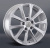 Диск Replay LX130 7 x 17 5*114,3 Et: 35 Dia: 60,1 SF Диск Replay LX130 7 x 17 5*114,3 Et: 35 Dia: 60,1 SF