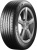 Шина Continental EcoContact 6 245/50 R19 105W