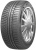 Шина Sailun ATREZZO 4SEASONS 215/65 R16 102V XL