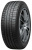 Шина BFGoodrich Advantage 225/40 R19 93Y XL Шина BFGoodrich Advantage 225/40 R19 93Y XL