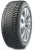 Шина GoodYear UltraGrip Arctic 2 235/45 R18 98T FR XL Шина GoodYear UltraGrip Arctic 2 235/45 R18 98T FR XL