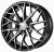 Диск RR CSS3347 7 x 16 5*114,3 Et: 42 Dia: 67,1 B-P