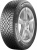 Шина Continental Viking Contact 7 275/50 R20 113T FR XL