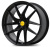 Диск PDW GRACE 7,5 x 17 5*112 Et: 40 Dia: 57,1 U4B Диск PDW GRACE 7,5 x 17 5*112 Et: 40 Dia: 57,1 U4B