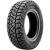 Шина Kumho Road Venture MT51 225/75 R16 115/112Q Шина Kumho Road Venture MT51 225/75 R16 115/112Q