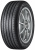 Шина GoodYear EFFICIENTGRIP 2 SUV 275/60 R20 115H