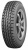Шина Волтайр VS-22 185/75 R16 104/102N Шина Волтайр VS-22 185/75 R16 104/102N