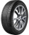 Шина Triangle AdvanteX TC101 205/55 R15 88W Шина Triangle AdvanteX TC101 205/55 R15 88W