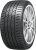 Шина Sailun ATREZZO ZSR SUV 295/40 R22 112Y XL