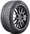 Шина Michelin Pilot Sport 4 S 245/40 R21 100Y XL Шина Michelin Pilot Sport 4 S 245/40 R21 100Y XL