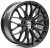 Диск NEO 840 8 x 18 5*114,3 Et: 40 Dia: 67,1 BLm Диск NEO 840 8 x 18 5*114,3 Et: 40 Dia: 67,1 BLm
