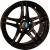 Диск VENTI 1505 6 x 15 5*100 Et: 38 Dia: 57,1 BL