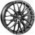 Диск NEO 840 8 x 18 5*114,3 Et: 40 Dia: 67,1 BH Диск NEO 840 8 x 18 5*114,3 Et: 40 Dia: 67,1 BH