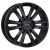 Диск MAK Safari 8 x 18 6*139,7 Et: 20 Dia: 112 Gloss Black Диск MAK Safari 8 x 18 6*139,7 Et: 20 Dia: 112 Gloss Black