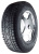 Шина Кама 221 235/70 R16 109Q Шина Кама 221 235/70 R16 109Q