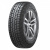 Шина Laufenn X Fit AT (LC01) 245/70 R16 107T Шина Laufenn X Fit AT (LC01) 245/70 R16 107T