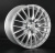 Диск LS wheels LS 768 6 x 16 4*100 Et: 50 Dia: 60,1 SF Диск LS wheels LS 768 6 x 16 4*100 Et: 50 Dia: 60,1 SF