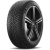 Шина Michelin Pilot Alpin 5 275/35 R19 100W XL Шина Michelin Pilot Alpin 5 275/35 R19 100W XL