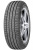 Шина Michelin Primacy 3 245/45 R19 98Y RF S1 Шина Michelin Primacy 3 245/45 R19 98Y RF S1