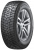 Шина Hankook WiNter i*Pike LV RW15 225/70 R15 112/110R