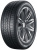 Шина Continental WinterContact TS 860 S 265/50 R19 110H RF Шина Continental WinterContact TS 860 S 265/50 R19 110H RF