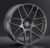 Диск Replay MR268 10 x 21 5*112 Et: 44 Dia: 66,6 MGM