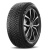 Шина Michelin X-Ice North 4 SUV 275/55 R20 117T XL Шина Michelin X-Ice North 4 SUV 275/55 R20 117T XL
