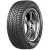 Шина Белшина Artmotion Snow 195/60 R15 88T Шина Белшина Artmotion Snow 195/60 R15 88T