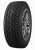 Шина CORDIANT Winter Drive 2 185/60 R14 86T Шина CORDIANT Winter Drive 2 185/60 R14 86T
