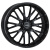 Диск MAK Speciale 9 x 21 5*108 Et: 35 Dia: 63,4 Gloss Black Диск MAK Speciale 9 x 21 5*108 Et: 35 Dia: 63,4 Gloss Black